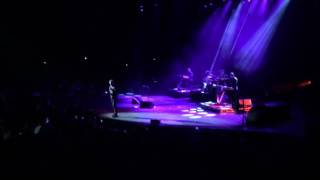 OMD - Silent Running