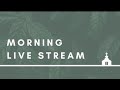 April 21 2024 | MORNING WORSHIP SERVICE