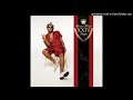 Bruno Mars That S What I Like Pitched Clean 