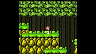 contra corruptions