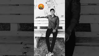 #DreamTrackAI A squirrel's epic acorn journey