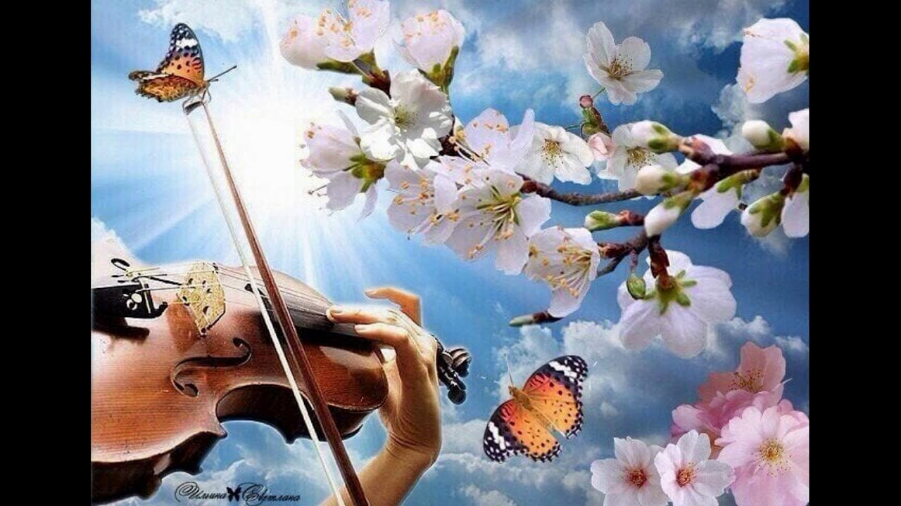 песня о волшебниках ноты. притча все в твоих руках картинки. колесо фортуны кармина бурана. песня и воцарил мир. "и на земли мир…".