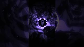 Download Lagu pride speed up ☠️🤙 MP3