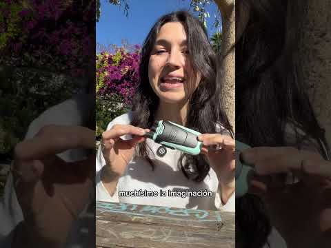 #walkietalkies