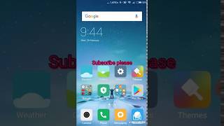 How to download Rambo full movie free hd screenshot 5