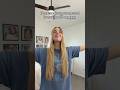 can rest easy now lol #shorts #youtube #youtubeshorts #trend #trending #fyp #viral #video #foryou