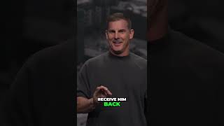Philemon's Powerful Message: Embracing Forgiveness