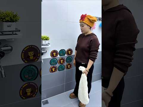 Alibaba Utilities!🥰New Gadgets, Smart Kitchen Appliances, Tools, Utensils, Home Cleaning, Beauty