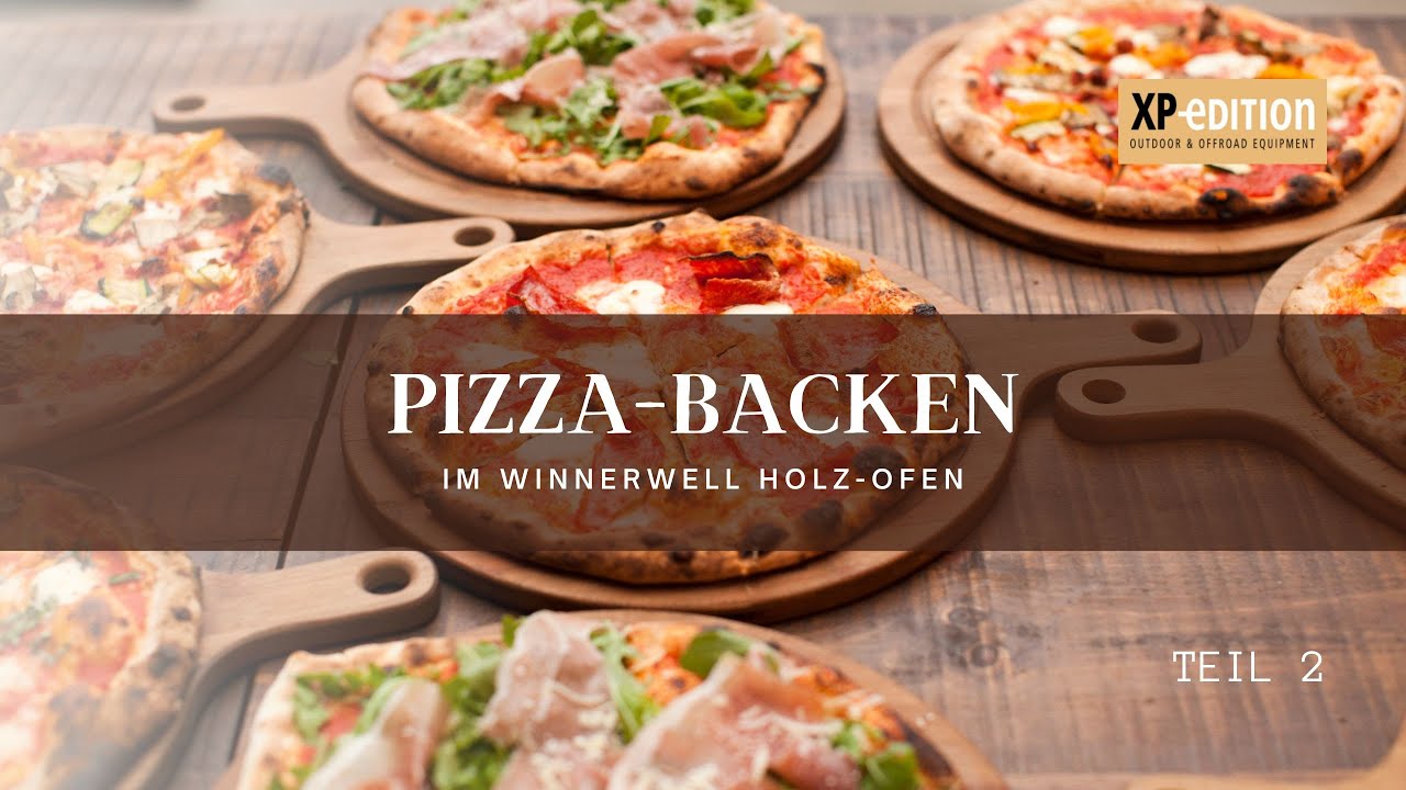 Introduction to the Winnerwell FastFold Oven and Bemco Backpacker