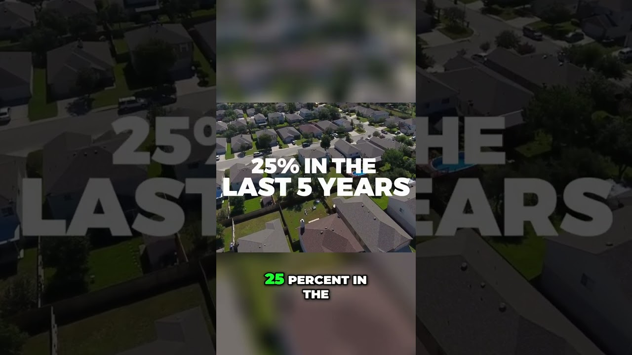 🌉East Bay Residents Struggle with Soaring Living Costs! 📈