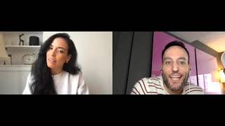 Summer House's Danielle Olivera on Why She Really Kissed Luke: "I Have Two Eyes and a Pulse"