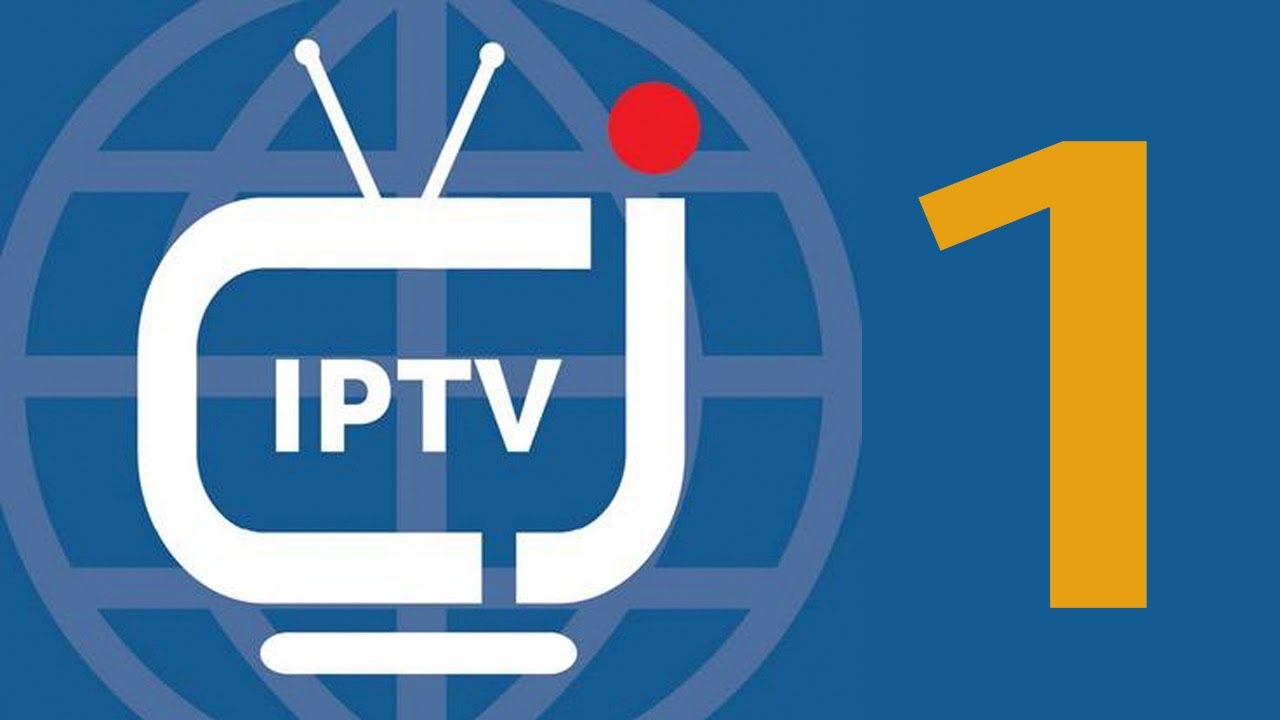 抓取宽带运营商IPTV源（上）介绍准备。丢掉IPTV盒子，局域网内任意设备看IPTV直播