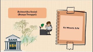 Februari 2021 Website Smp Negeri 9 Jember