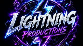 Supernova (Remix) - Lightning Productions