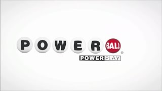 Powerball 20230705