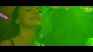 Dj Cygi B-Day Party 04.02.2023-Official Aftermove