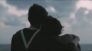 Ulap - Rob Deniel Jnico Lofi Remix