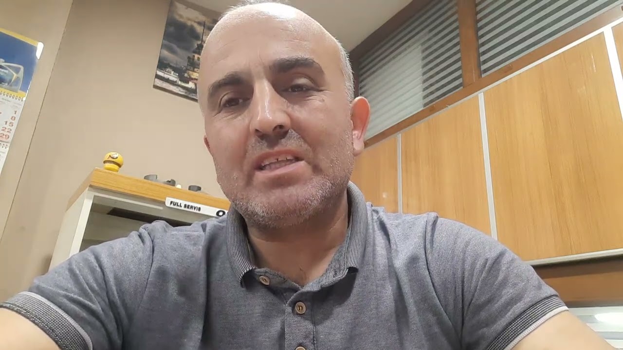 enjektör  arıza  belirtileri  nelerdir 30 yıllık ustanın tecrübeleri