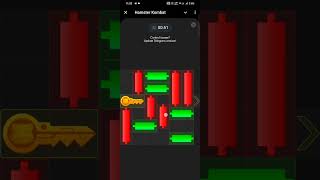 Hamster combat mini game 2 August | simple and easy process| mini game screenshot 5
