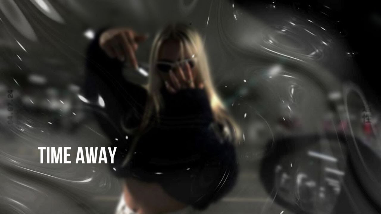 [FREE] new jazz type beat - "time away" | FREE TYPE BEAT 2024