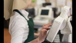 思わず「ん?」となってしまった日本人っぽい外国人の話。【面白エピソード】