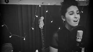 (adi varsano - Lovely (cover