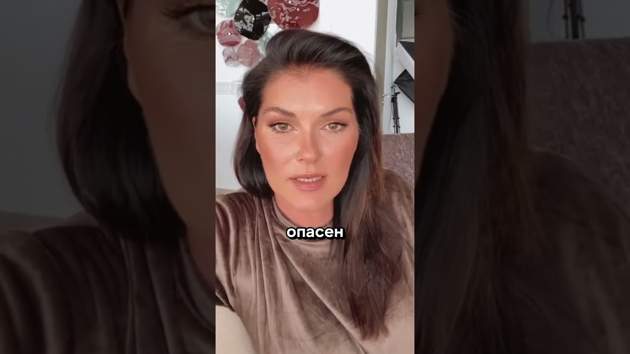 Что случилось с Губиным? Добавляйся в закрытую группу,ссылка в описании #психология #андрейгубин