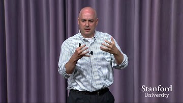 Shedding Light on Climate Change with Dark Data