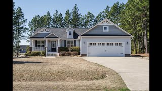 For Sale - 66 Shetland Lane, Smithfield, NC 27577