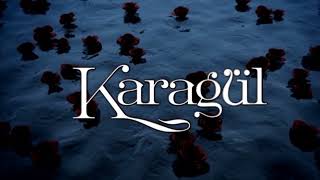 Karagül Soundtrack Violin