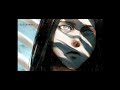 AoT Splinters: Chapter 138 (Insert Song: SiM - Sad Song)