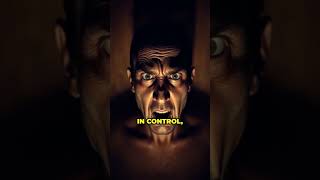 What Happens If You Stop Blinking for 60 Seconds 😳” #horror #facts #viral