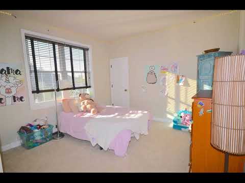 90 Springwood Way, Manchester, NH home video tour
