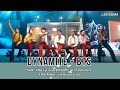 Dynamite BTS ENG JPN 英語 日本語 字幕 