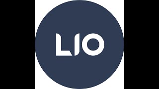 LIO Insurance Demo