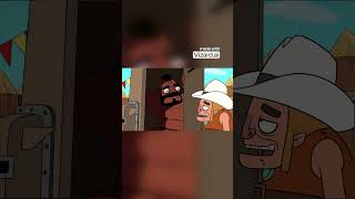 #clashroyale #clasharama #clashofclans #trending #funny #trendingshorts
