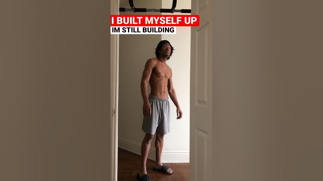 i-started-off-doing-this-to-build-my-strength-for-push-ups