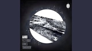 Yesterday Comes Tomorrow