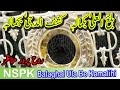 Most beautiful naat in urdu  balaghal ula be kamalehi  nspk