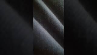 Ami amke love https://iosmirror.cc