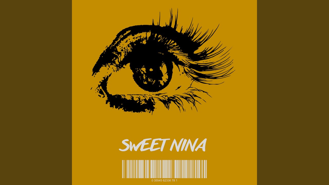 Sweet Nina - YouTube