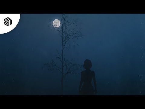 Max Fail & Tob!as - Better Off Alone