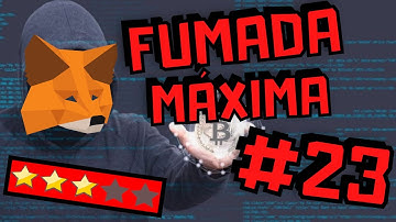 ⭐⭐⭐ REVENTAMOS UN PROXY ACTUALIZABLE 🔥 CURSO GRATIS SOLIDITY 🤑 #23 🚀 ETHERNAUT 👨‍🏫 Motorbike