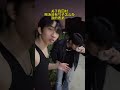 不用勺子也能喝汤!创意喝汤技巧