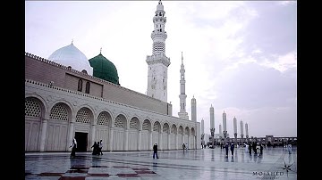قراءة من سورة النساء لفقيدنا معاذ التركي رحمه الله