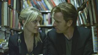 A supercut of BEGINNERS (Men I Trust - Show Me How)