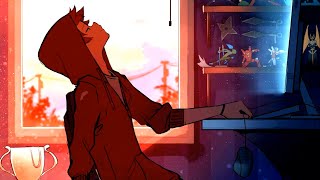 Cartoon, Jéja, Time To Talk - Omen (Ft. Asena)