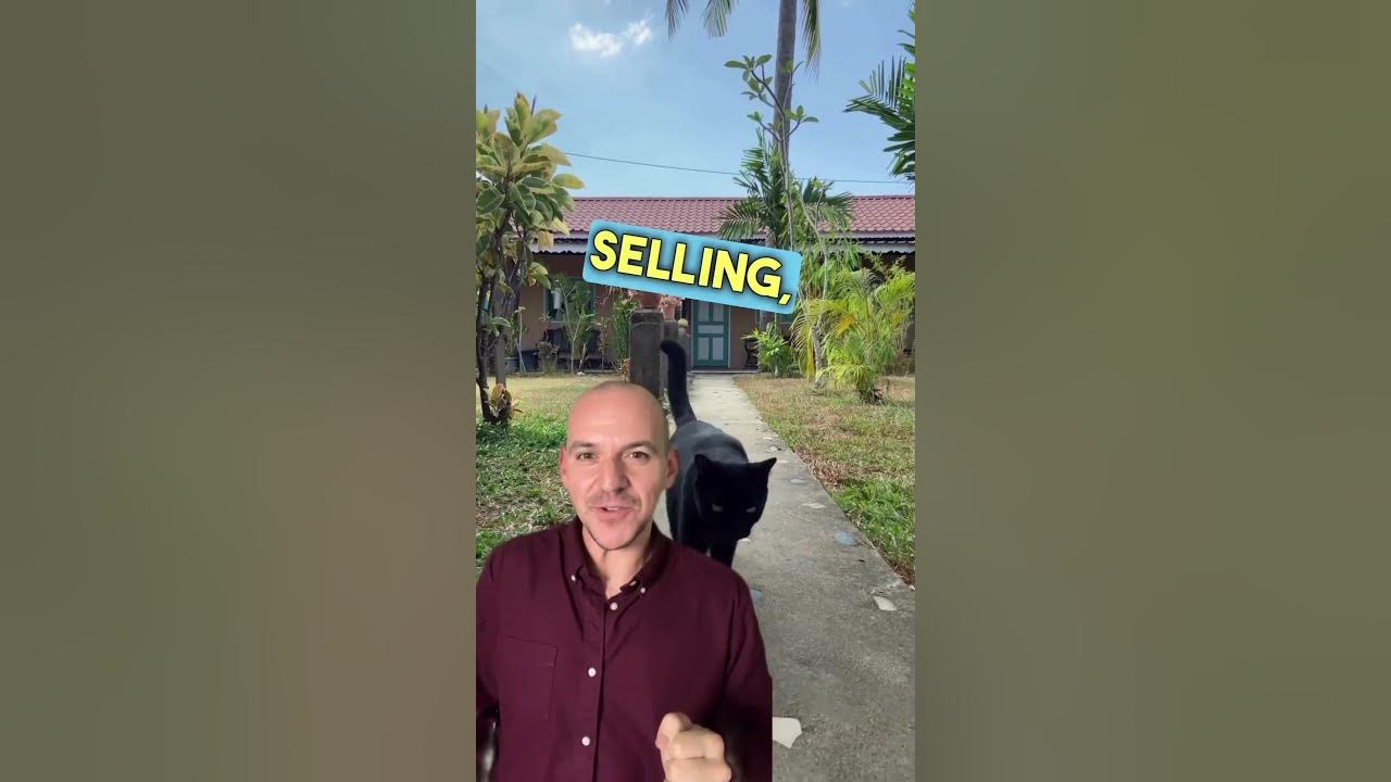 Bury a St Joseph Statue to Sell Your Home? Superstition or Reality