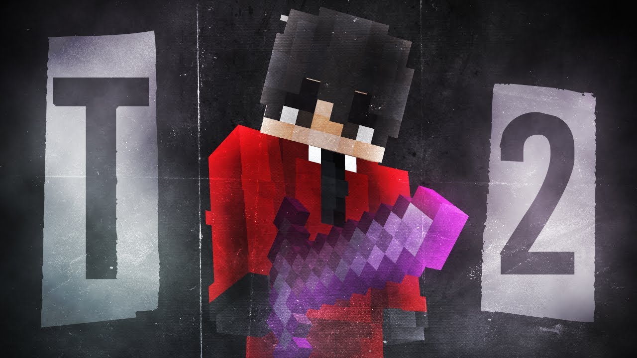 TIER 2 | NethPot Montage