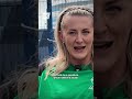 Philippa Yarranton | Attacker Cardiff Dragons NSL 🐉 | Dewch i Adnabod Ymosodwraig NSL 🏐 S4C